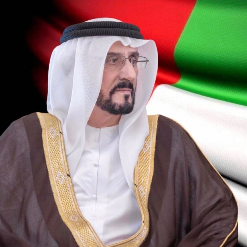 فيصل بن سلطان القاسمي: “ عام المجتمع ” دعوة للترابط بين الأجيال