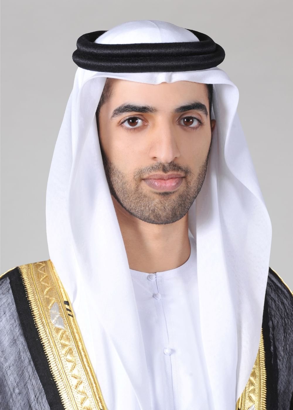 محمد بن سعود يطلع على تقرير إنجازات الخدمات القضائية برأس الخيمة 1 محمد بن سعود يطلع على تقرير إنجازات الخدمات القضائية برأس الخيمة