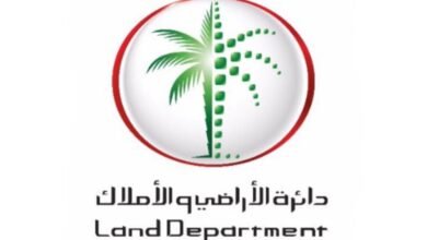 الإمارات .. ريادة في تسريع وتيرة الاستدامة