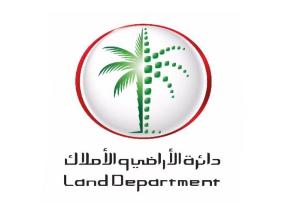 الإمارات .. ريادة في تسريع وتيرة الاستدامة