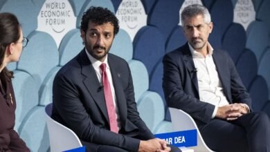 الإمارات تستعرض نهجها الريادي لترسيخ مبادئ وأهداف الاستدامة في السياحة والسفر