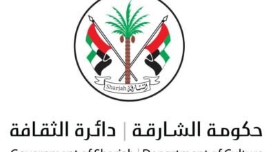 "الشارقة للشعر النبطي" يكرم الشاعرين زعل بن عبيد الغفلي وعوض بن راشد الكتبي