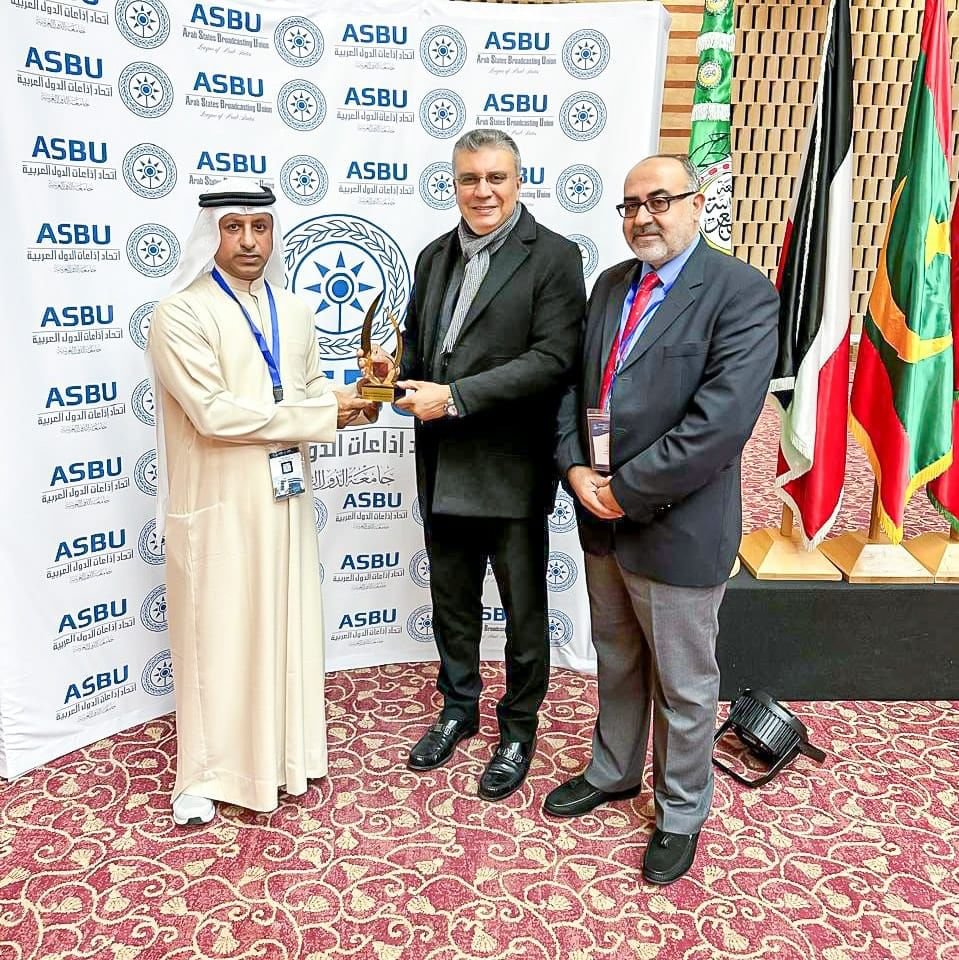 "الفجيرة للثقافة" تبحث التعاون الإعلامي مع الجامعة العربية و"التعاون الإسلامي" 1 "الفجيرة للثقافة" تبحث التعاون الإعلامي مع الجامعة العربية و"التعاون الإسلامي"