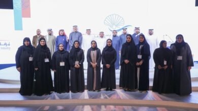 اختتام فعاليات النسخة الأولى من مهرجان درة الساحل الشرقي