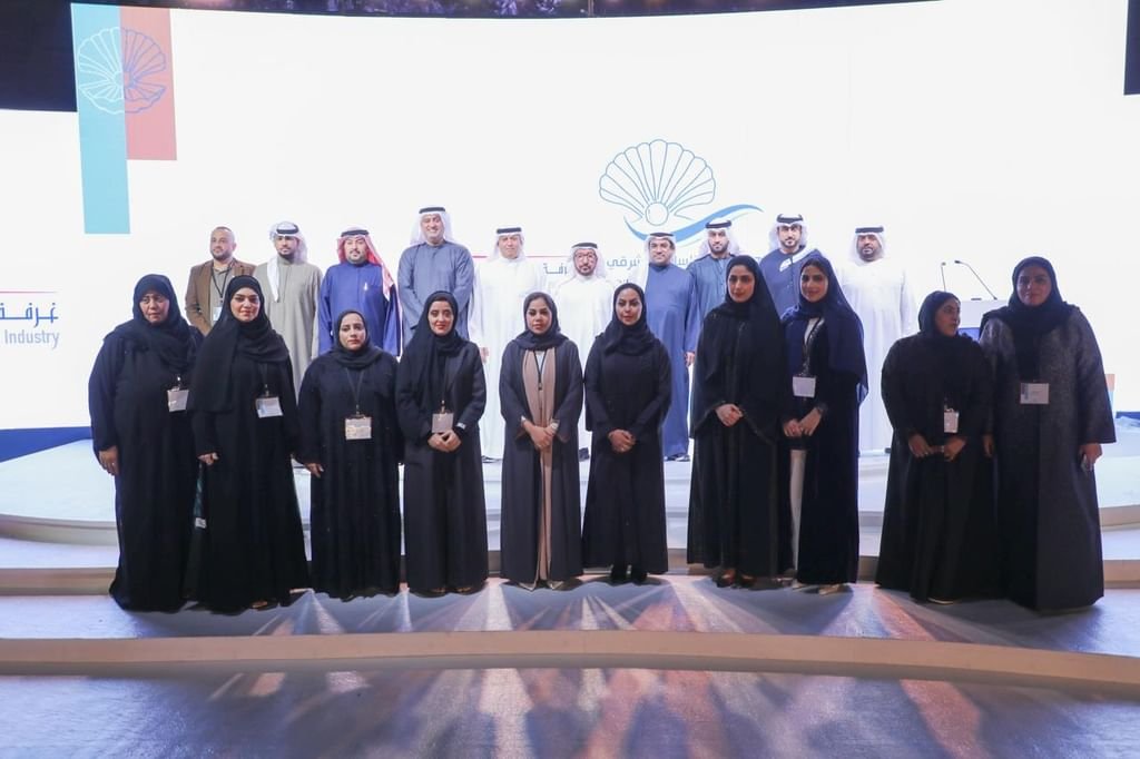 اختتام فعاليات النسخة الأولى من مهرجان درة الساحل الشرقي