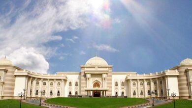 عروض الشارقة للتسوق تواصل تعزيز قطاع التجزئة واستقطاب المتسوقين