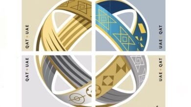 284.95 مليون يورو القيمة السوقية لأندية السوبر الإماراتي القطري