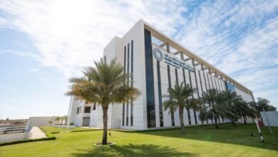 شراكة بين وزارة الدفاع و"M42" تعزز معايير الرعاية الصحية في الإمارات