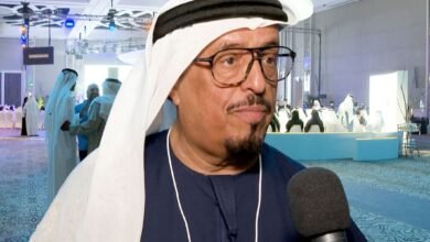 ضاحي خلفان : تعزيز الهوية الوطنية ركيزة لتماسك المجتمع