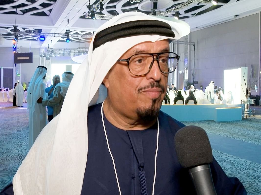 ضاحي خلفان : تعزيز الهوية الوطنية ركيزة لتماسك المجتمع