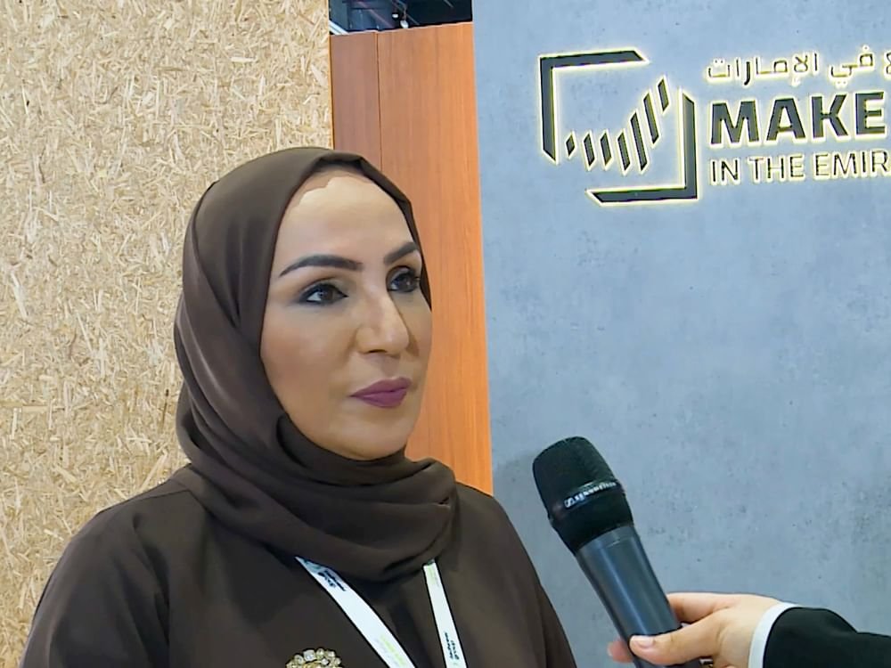 "وزارة الصناعة" تكشف عن مشروع لإعادة تدوير الإطارات المستعملة