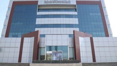 نمو الرخص الجديدة برأس الخيمة 27.5% خلال 2024