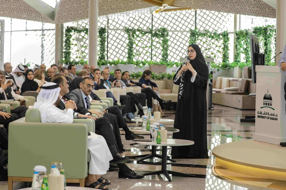 "التعليم العالي" تبحث إطار التقييم القائم على المخرجات مع جامعات الدولة