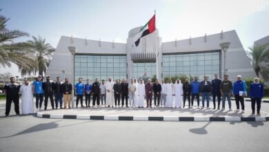 اتحاد الكرة يُنظم ورشة عمل حماية الطفل لأندية الدرجة الأولى