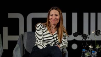 خبراء ومصورون في "اكسبوجر 2025": الذكاء الاصطناعي يعيد كتابة قواعد الحقيقة البصرية