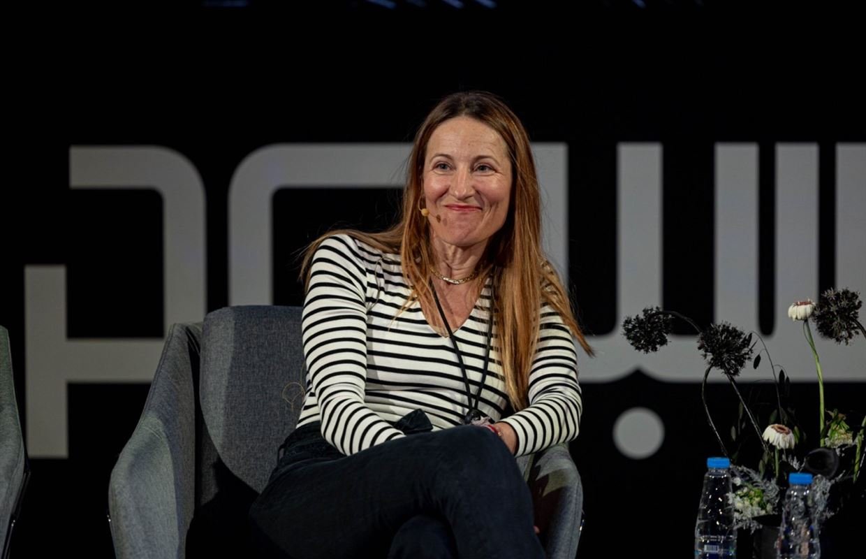 خبراء ومصورون في "اكسبوجر 2025": الذكاء الاصطناعي يعيد كتابة قواعد الحقيقة البصرية