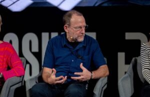 خبراء ومصورون في "اكسبوجر 2025": الذكاء الاصطناعي يعيد كتابة قواعد الحقيقة البصرية