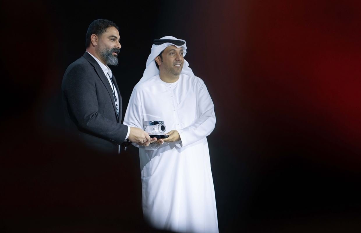 فلسطين تحصد جوائز "المصور الصحفي المستقل" و 12 فائزاً في برنامج "عدسة العالم" 1 فلسطين تحصد جوائز "المصور الصحفي المستقل" و 12 فائزاً في برنامج "عدسة العالم"