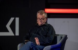 خبراء ومصورون في "اكسبوجر 2025": الذكاء الاصطناعي يعيد كتابة قواعد الحقيقة البصرية