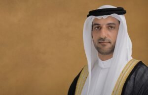 حاكم الشارقة يهنئ أمير الكويت باليوم الوطني وذكرى تحرير بلاده