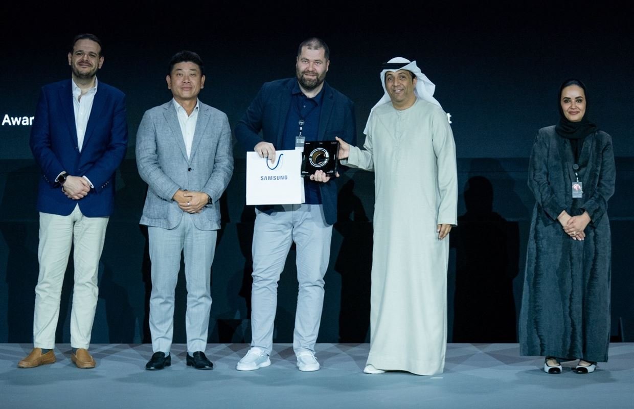 "جوائز اكسبوجر العالمية للتصوير الفوتوغرافي" تتوّج الفائزين بعد منافسة 10 آلاف مترشح من 162 دولة 1 "جوائز اكسبوجر العالمية للتصوير الفوتوغرافي" تتوّج الفائزين بعد منافسة 10 آلاف مترشح من 162 دولة