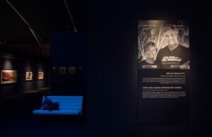 في "اكسبوجر 2025".. مغامران يرويان تفاصيل رحلة تعادل الدوران حول الأرض 20 مرة