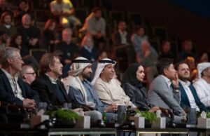 "جوائز اكسبوجر العالمية للتصوير الفوتوغرافي" تتوّج الفائزين بعد منافسة 10 آلاف مترشح من 162 دولة