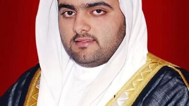 جامعة الفجيرة