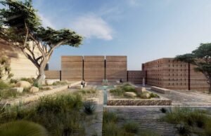 متحف مقتنيات الشيخة جواهر بنت محمد القاسمي إضافة قيّمة تُثري الهوية الثقافية والحضارية لإمارة الشارقة