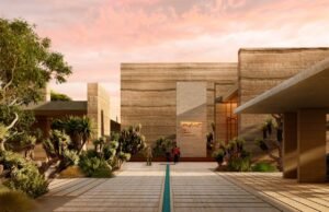 متحف مقتنيات الشيخة جواهر بنت محمد القاسمي إضافة قيّمة تُثري الهوية الثقافية والحضارية لإمارة الشارقة