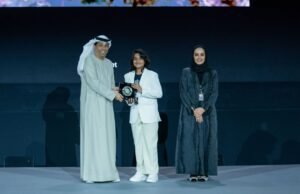 "جوائز اكسبوجر العالمية للتصوير الفوتوغرافي" تتوّج الفائزين بعد منافسة 10 آلاف مترشح من 162 دولة