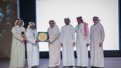 أيام الشارقة التراثية تستقطب 388 ألف زائر في ختام فعالياتها