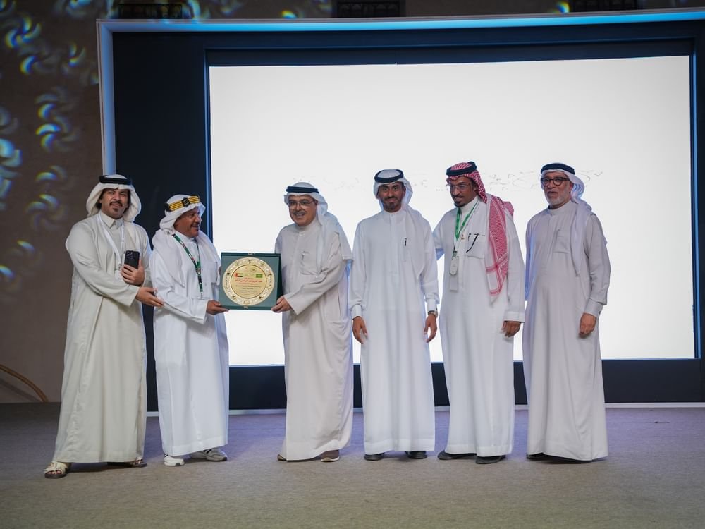 أيام الشارقة التراثية تستقطب 388 ألف زائر في ختام فعالياتها