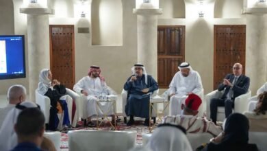 متخصصون يؤكدون ضرورة تطويع الذكاء الاصطناعي لخدمة التراث الإنساني