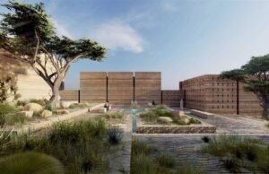 "مركز الشارقة للتصميم".. المؤسسة الرائدة في التصميم والنماذج الأولية