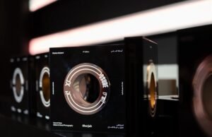 "جوائز اكسبوجر العالمية للتصوير الفوتوغرافي" تتوّج الفائزين بعد منافسة 10 آلاف مترشح من 162 دولة