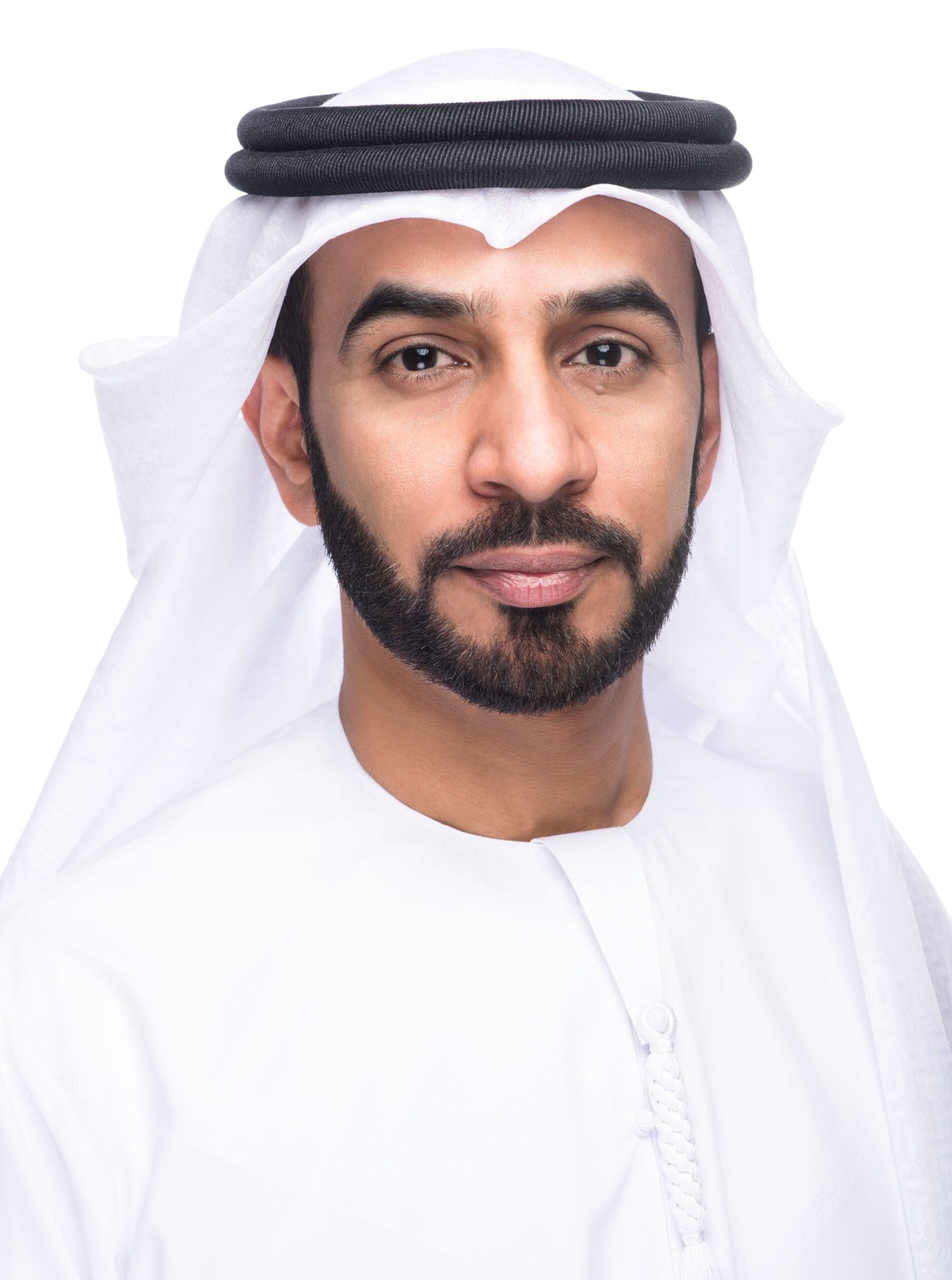 علي سعيد بن حرمل الظاهري: دور رائد للتعليم الإماراتي في تقدم الوطن وازدهار مستقبله