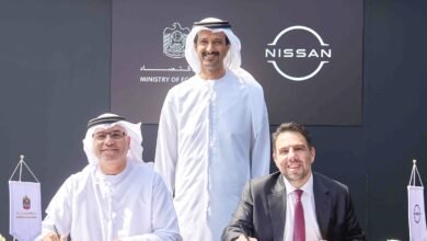 ابن طوق : الإمارات نجحت في تطوير منظومة متكاملة لحماية حقوق الملكية الفكرية