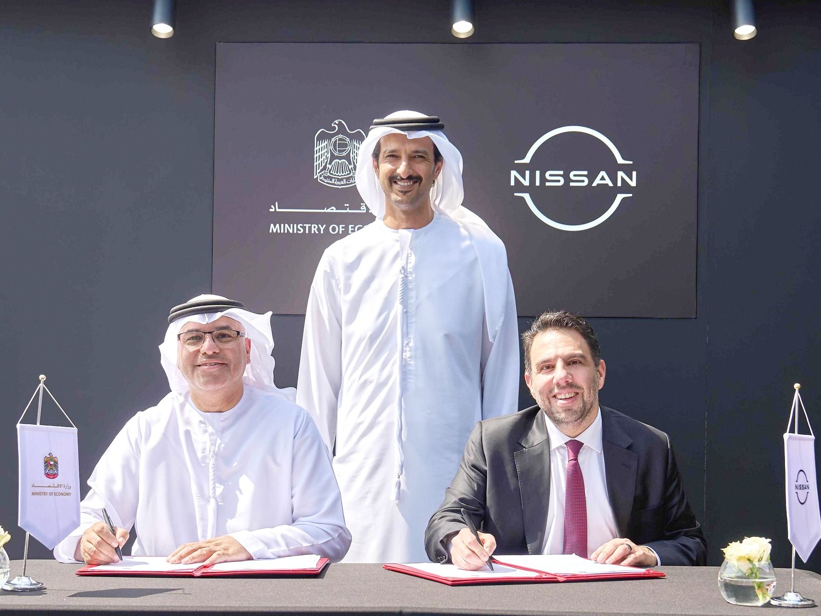 ابن طوق : الإمارات نجحت في تطوير منظومة متكاملة لحماية حقوق الملكية الفكرية