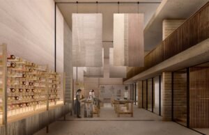 "مركز الشارقة للتصميم".. المؤسسة الرائدة في التصميم والنماذج الأولية