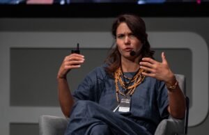 "معلمي الأخطبوط" في اكسبوجر 2025.. من تجربة شخصية إلى وثائقي حائز على الأوسكار