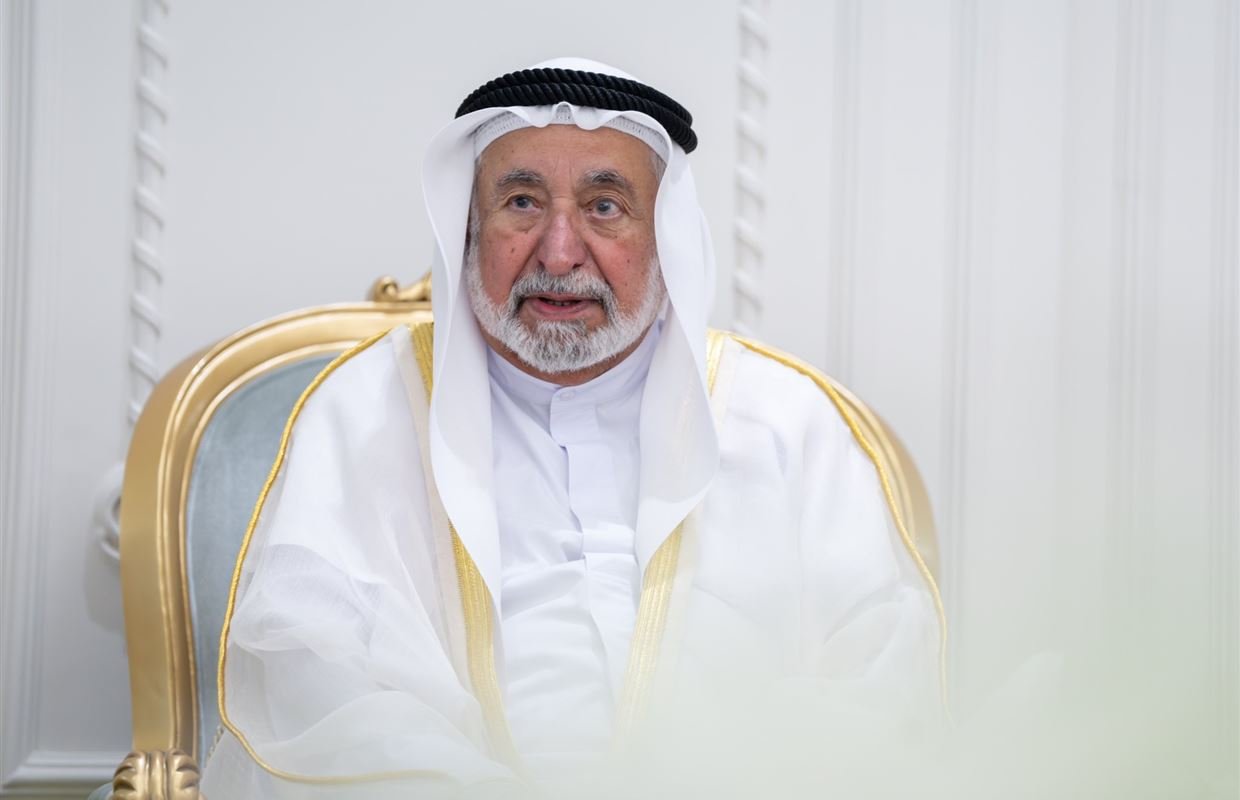 معالجة ديون مواطني إمارة الشارقة تعتمد 76 مليون و350 ألف درهم لسداد مديونية 147 حالة من الحالات المعروضة عليها 1 معالجة ديون مواطني إمارة الشارقة تعتمد 76 مليون و350 ألف درهم لسداد مديونية 147 حالة من الحالات المعروضة عليها