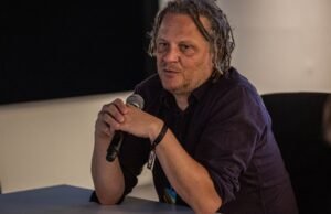 مصور أوباما وميركل في "اكسبوجر": التحدي ليس في التقاط الصور بل في العثور على قصة تُروى