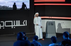 أعدّ نفسي مصوّراً للحياة.. أوثّق اللحظات العفوية بأسلوب سينمائي