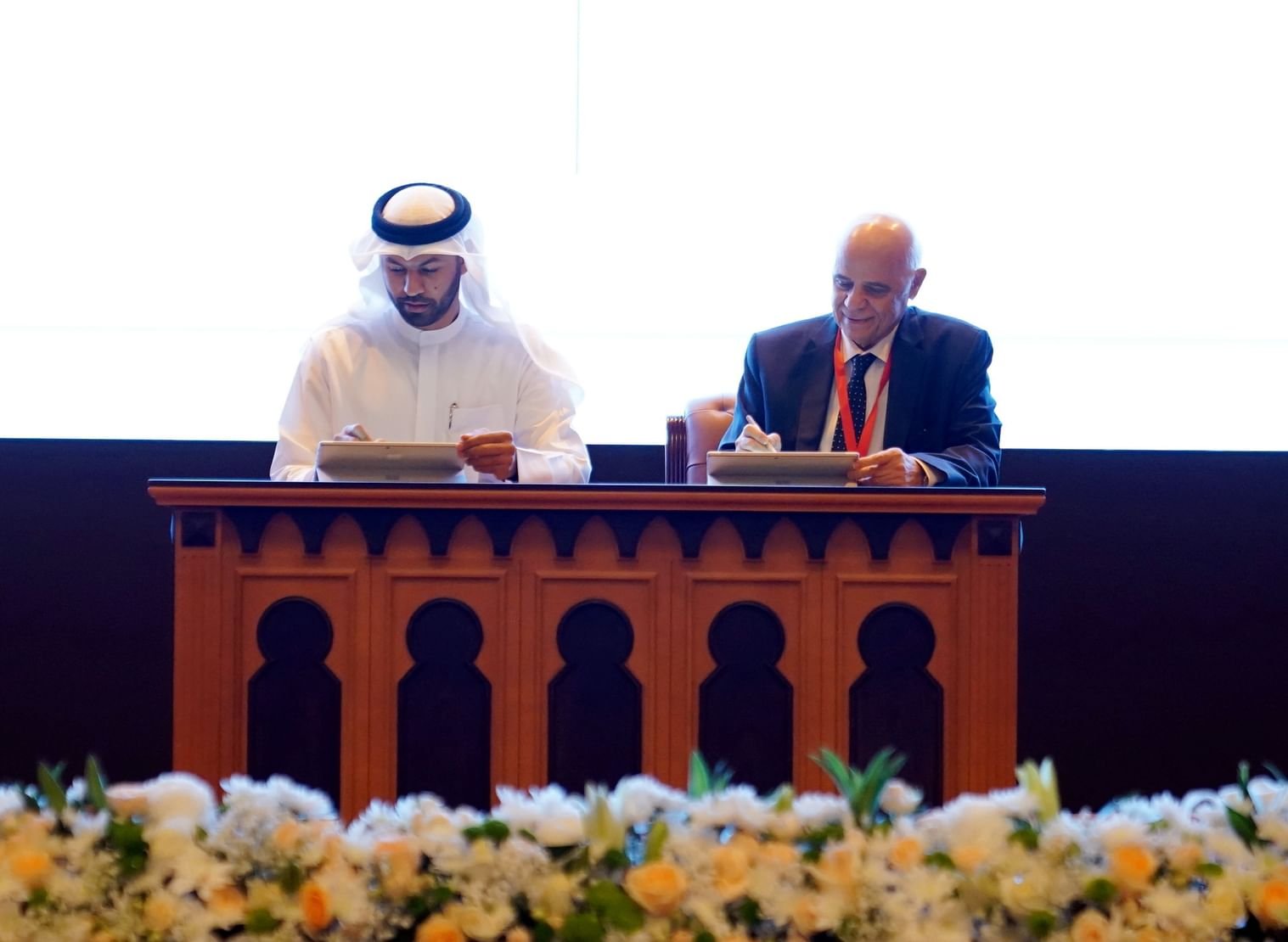 جامعة الشارقة توقع اتفاقية تعاون مع "إيسيسكو" 1 جامعة الشارقة توقع اتفاقية تعاون مع "إيسيسكو"