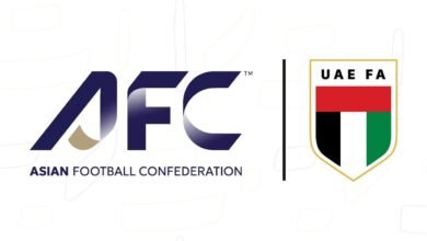 اتحاد كرة القدم يتقدم رسمياً بطلب استضافة نهائيات كأس آسيا 2031