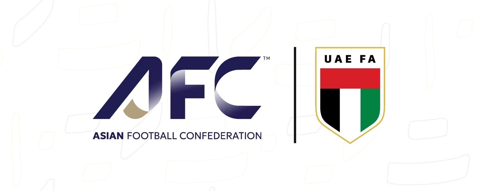 اتحاد كرة القدم يتقدم رسمياً بطلب استضافة نهائيات كأس آسيا 2031