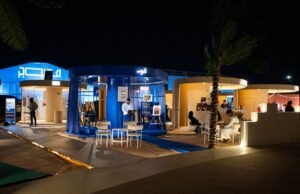 "اكسبوجر 2025" أكبر احتفال بالسرد البصري في المنطقة يعزز جاذبيته مع "دارية"