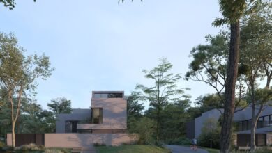 بيع جميع مراحل “مسار 2” في الشارقة بقيمة 5.6 مليار درهم