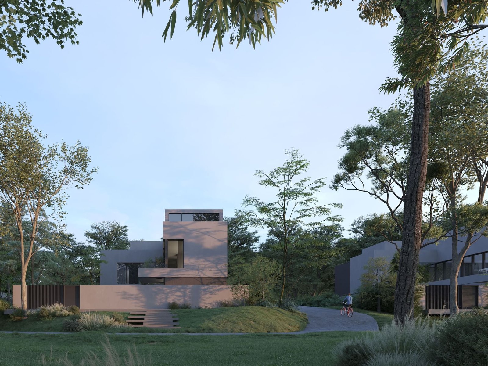 بيع جميع مراحل “مسار 2” في الشارقة بقيمة 5.6 مليار درهم 1 بيع جميع مراحل “مسار 2” في الشارقة بقيمة 5.6 مليار درهم